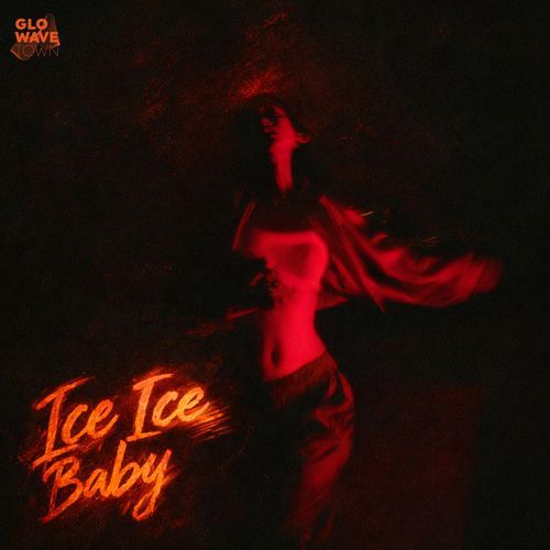 Ice Ice Baby (Afro Tech)