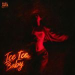 Ice Ice Baby (Afro Tech) artwork