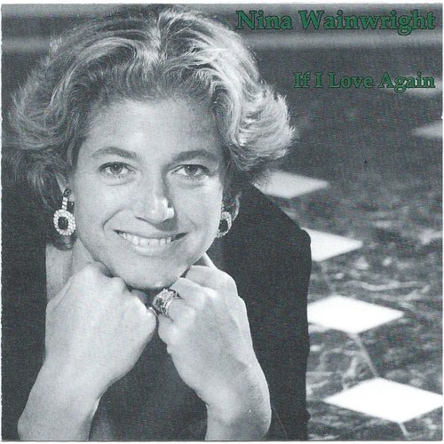 Jesse cover art