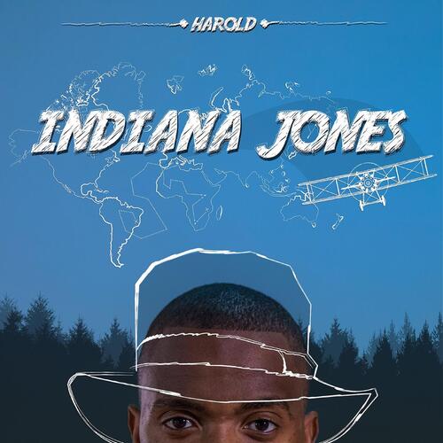 Indiana Jones_poster_image