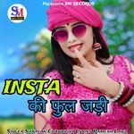Insta Ki Fuljhadi