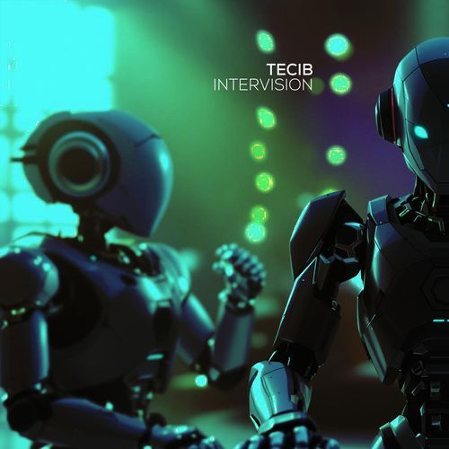 Intervision