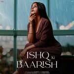 Ishq Ki Baarish