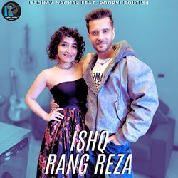 Ishq Rang Reza-IB4gVEAGfUM