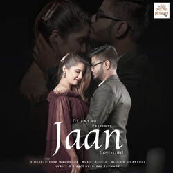 Jaan (Love Is Life)-Aw4caUUEVn4