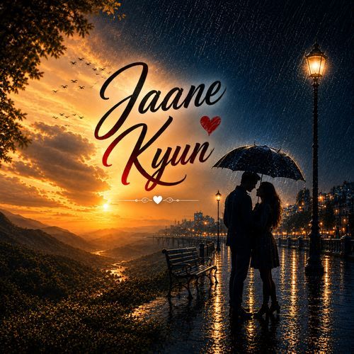 Jaane Kyun