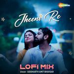 Jheeni Re Lofi Mix