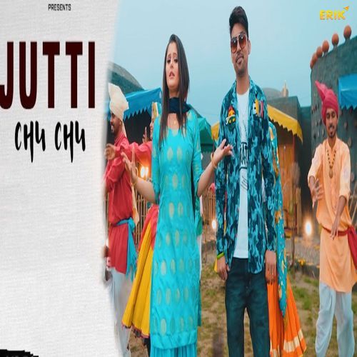 Jhutti Chu Chu (Original)