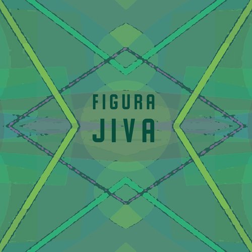 Jiva