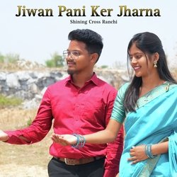 Jiwan Pani Ker Jharna-PTEpBhl3Zlg