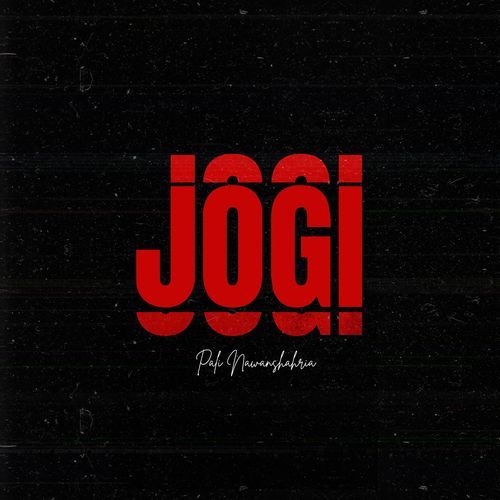 Jogi