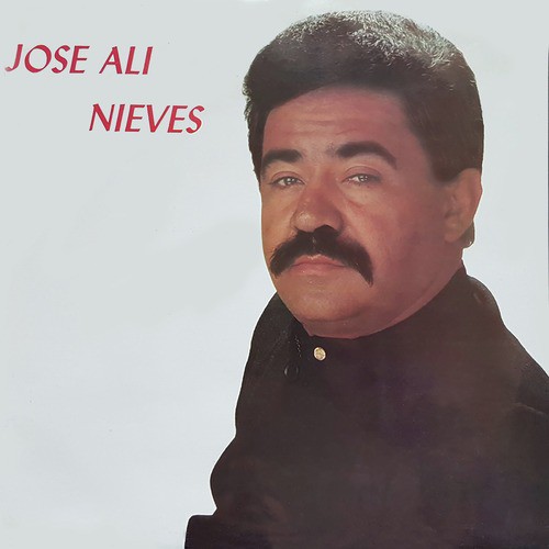 La Leyenda del Coplero cover art