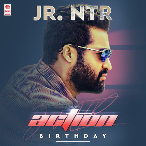 Jr.Ntr png images | PNGWing