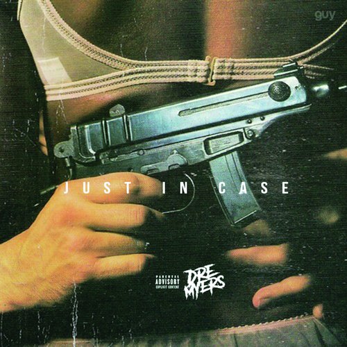 Gracie cover art
