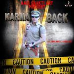 Karma Back