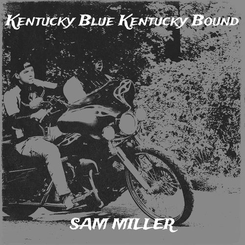 Kentucky Blue Kentucky Bound_poster_image