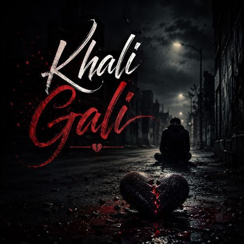 Khali Gali