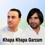 Khapa Khapa Garzam