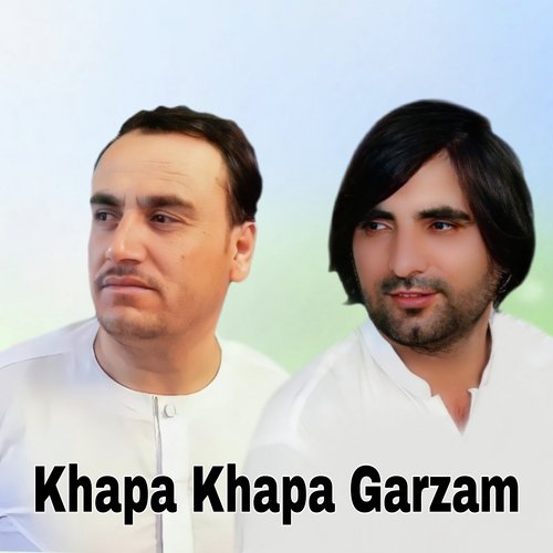 Khapa Khapa Garzam