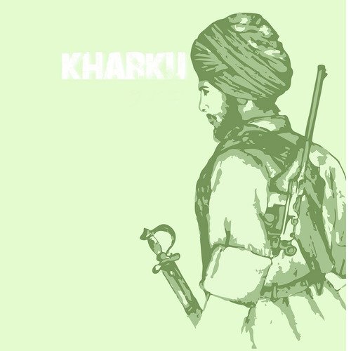 Kharku_poster_image