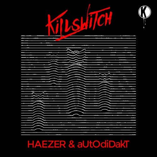 Killswitch (Original Mix)