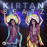 Kirtan Beatz