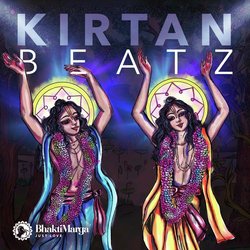 Kirtan Beatz