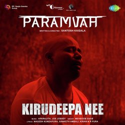 Kirudeepa Nee (From &quot;Paramvah&quot;)-MS0sYS5yYmI