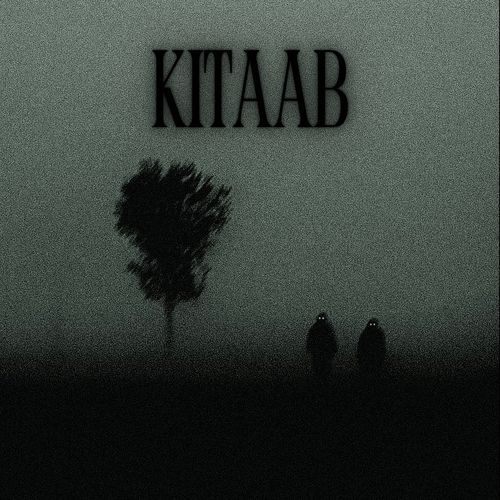 Kitaab