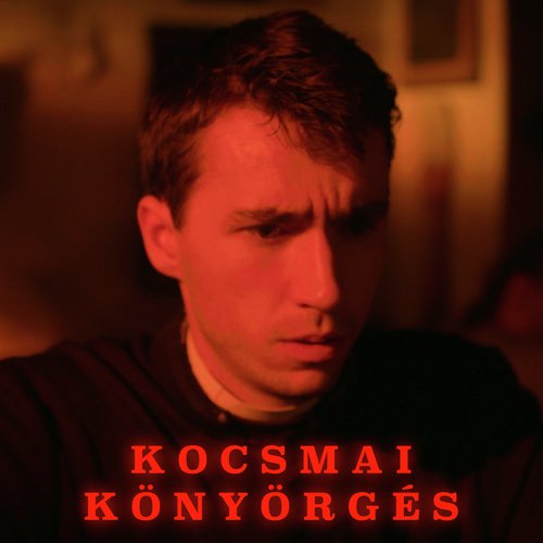 Kocsmai Könyörgés