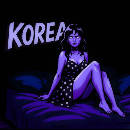 Korea