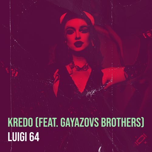 Kredo