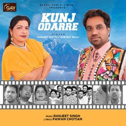 Kunj Odarre-BUUacAxZdgs