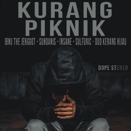 Kurang Piknik_poster_image