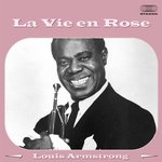 La vie en rose