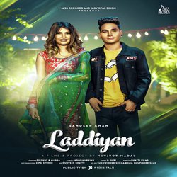 Laddiyan-HwMuCTBEbkI