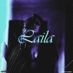 Laila-MxoHXQJiewo