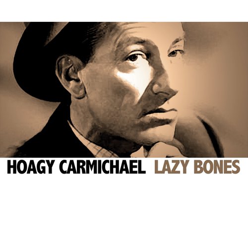 Harvey cover art