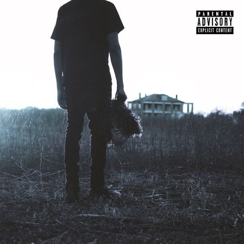 Baby Ripgut (feat. Brotha Lynch Hung) cover art