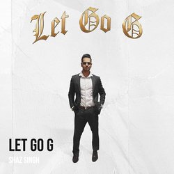 Let Go G-Fi0dWBFqaHg