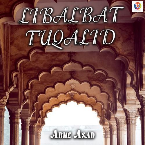 Libalbat Tuqalid