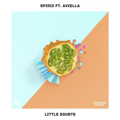 Little Doubts (feat. Aviella)