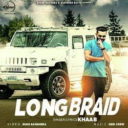 Long Braid-NhsJXBt3cEQ