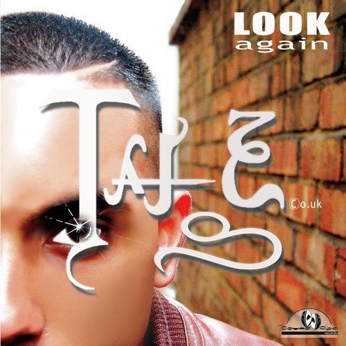 Look Again_poster_image