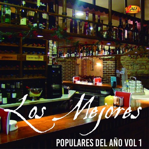 Me Volví a Equivocar