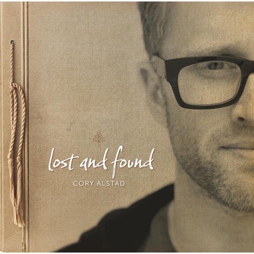 Lost and Found_poster_image