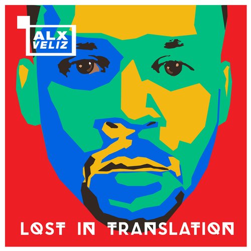 Lost in Translation_poster_image