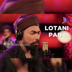 Lotani Para-ID8-Bh1FXXA