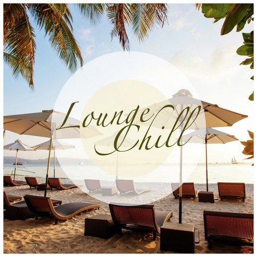 Lounge Chill