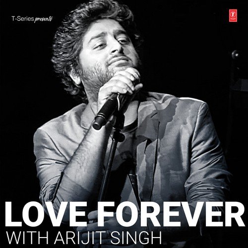 Lag ja gale discount arijit singh mp3